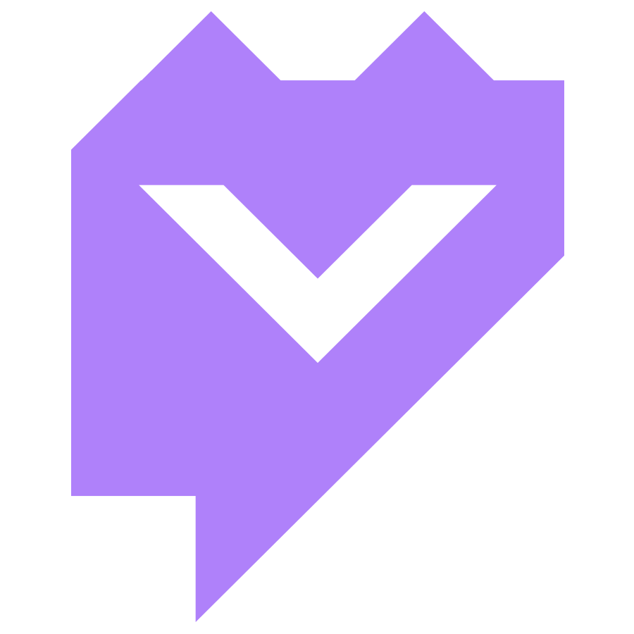 vtuber-list-logo-icon