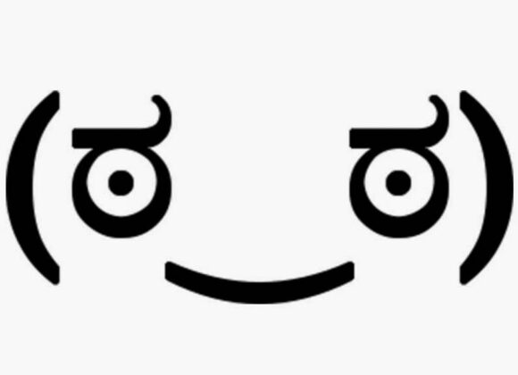 Memeulous official YouTube avatar