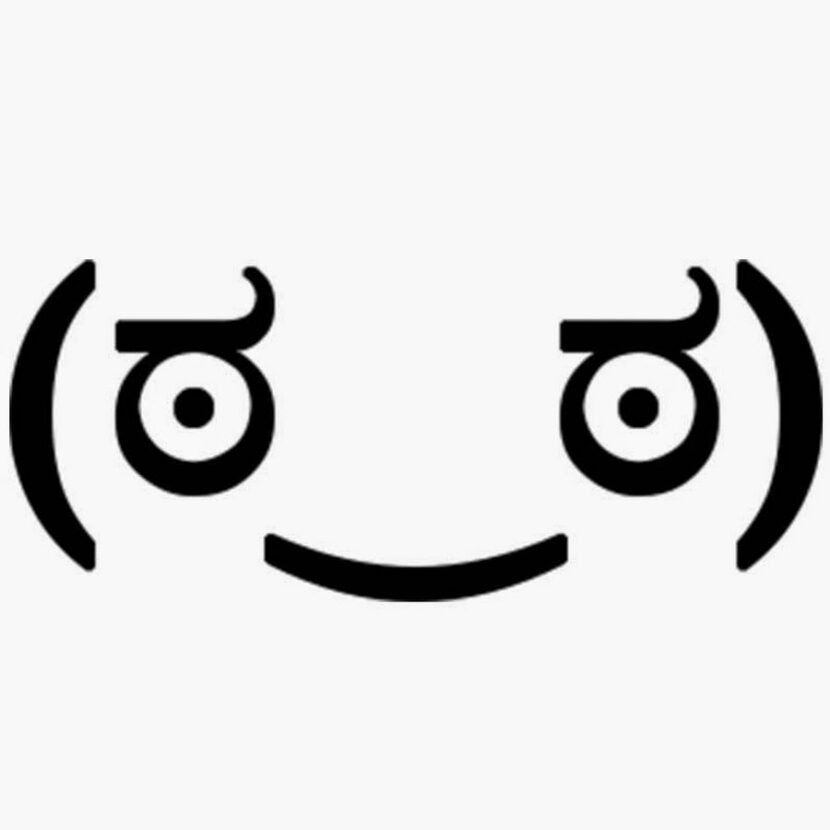 Memeulous official YouTube avatar
