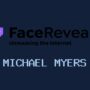 Michael Myers face reveal