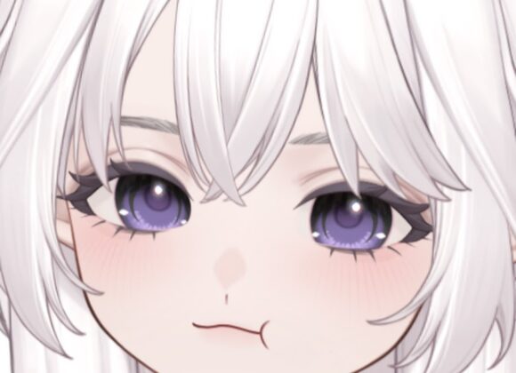 Powdur official YouTube avatar