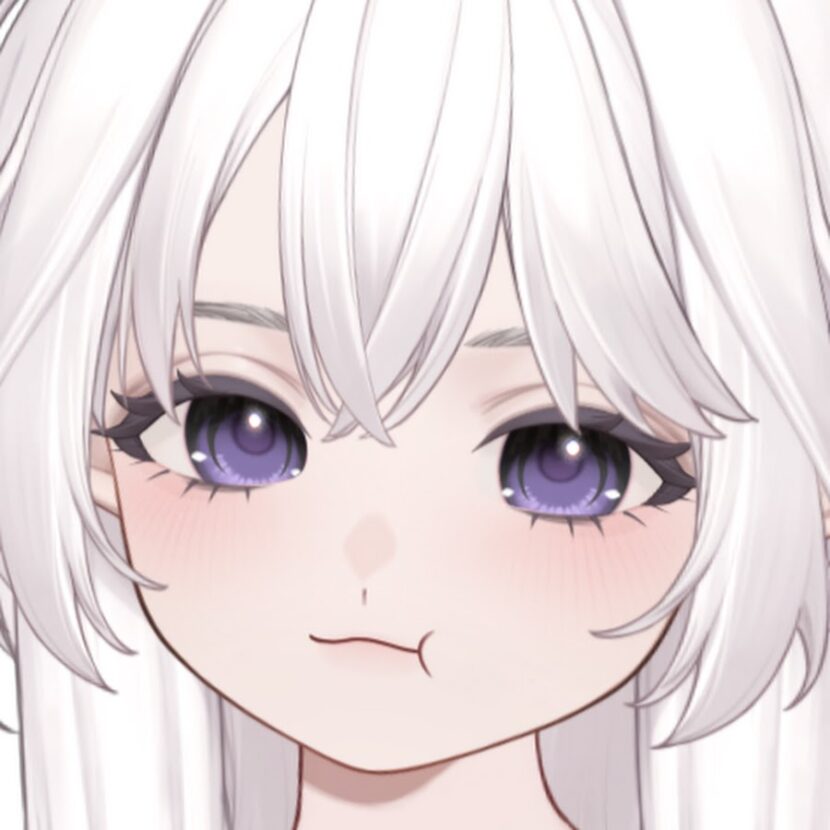 Powdur official YouTube avatar