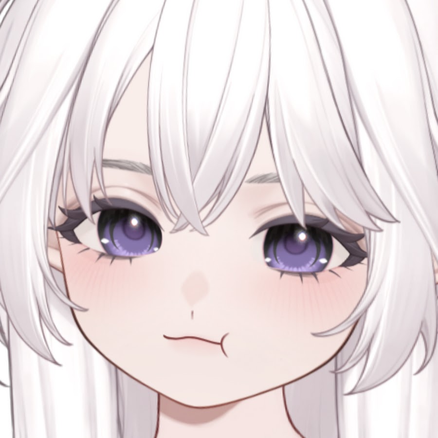 Powdur official YouTube avatar