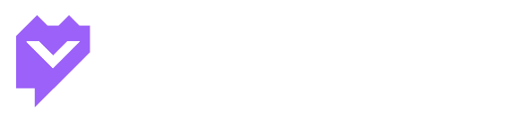 Face Reveals
